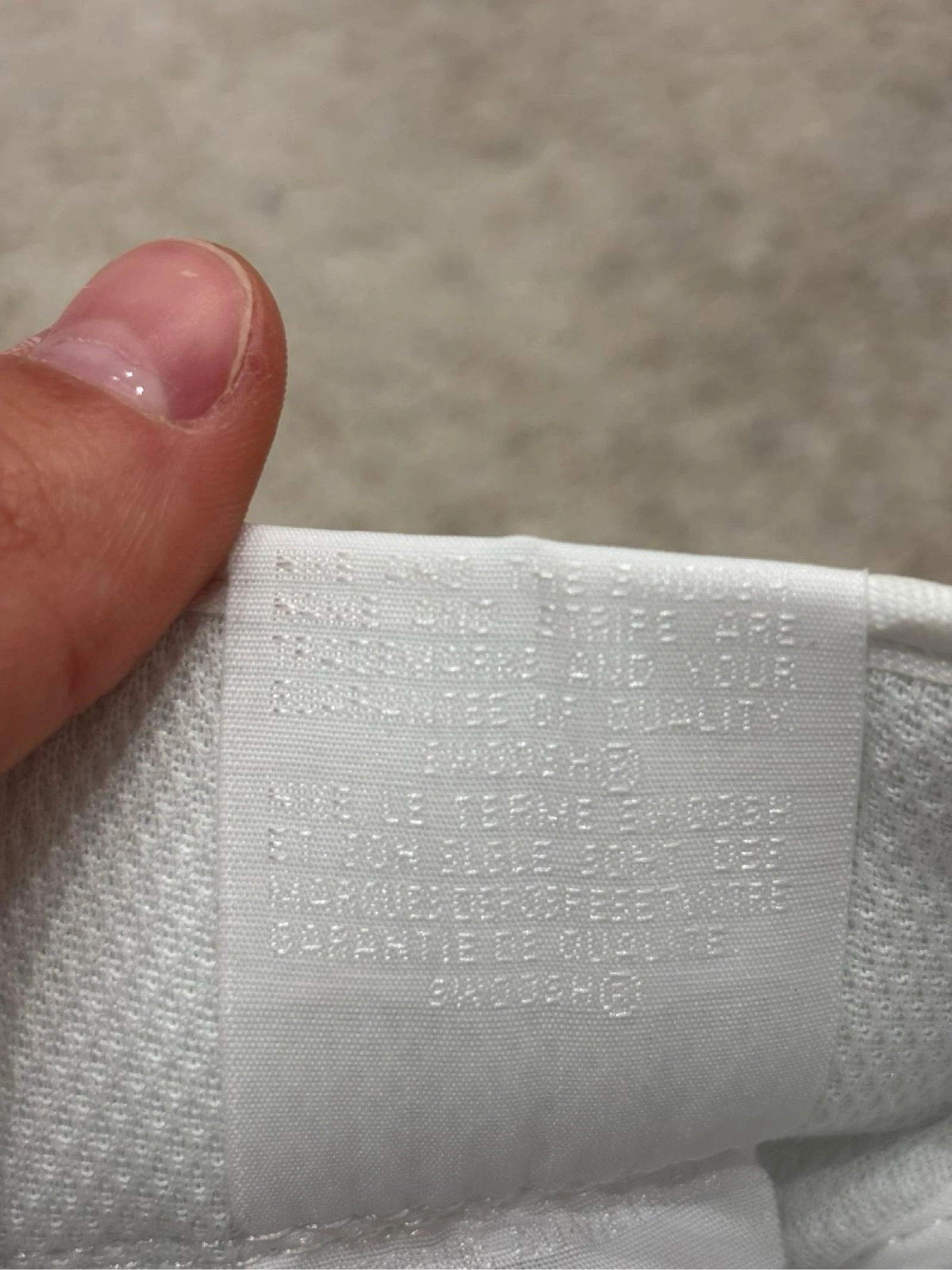 AirForce 1 – photo 2